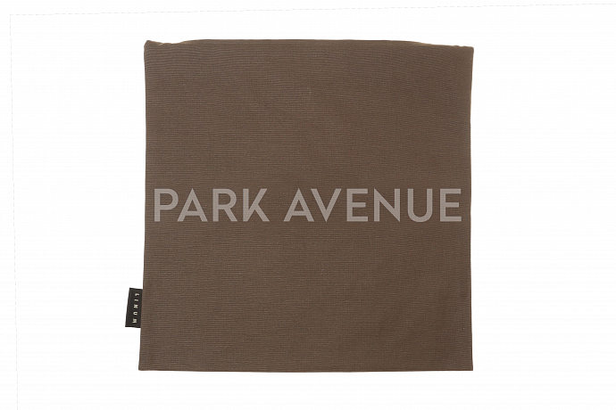 Декоративная Наволочка Annabell 40x40 см., 100% хлопок