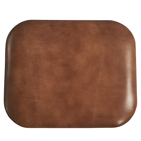 Sculpt Stool - Cushion