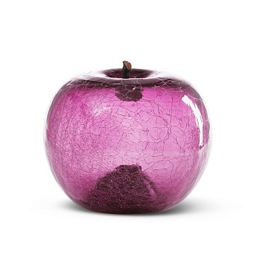 Яблоко Amethyst medium plus