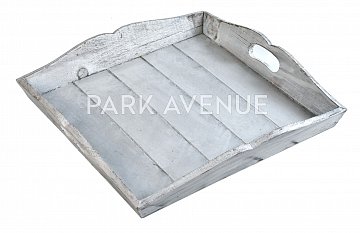 Поднос Colombo